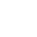 Gamepad