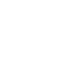 Person